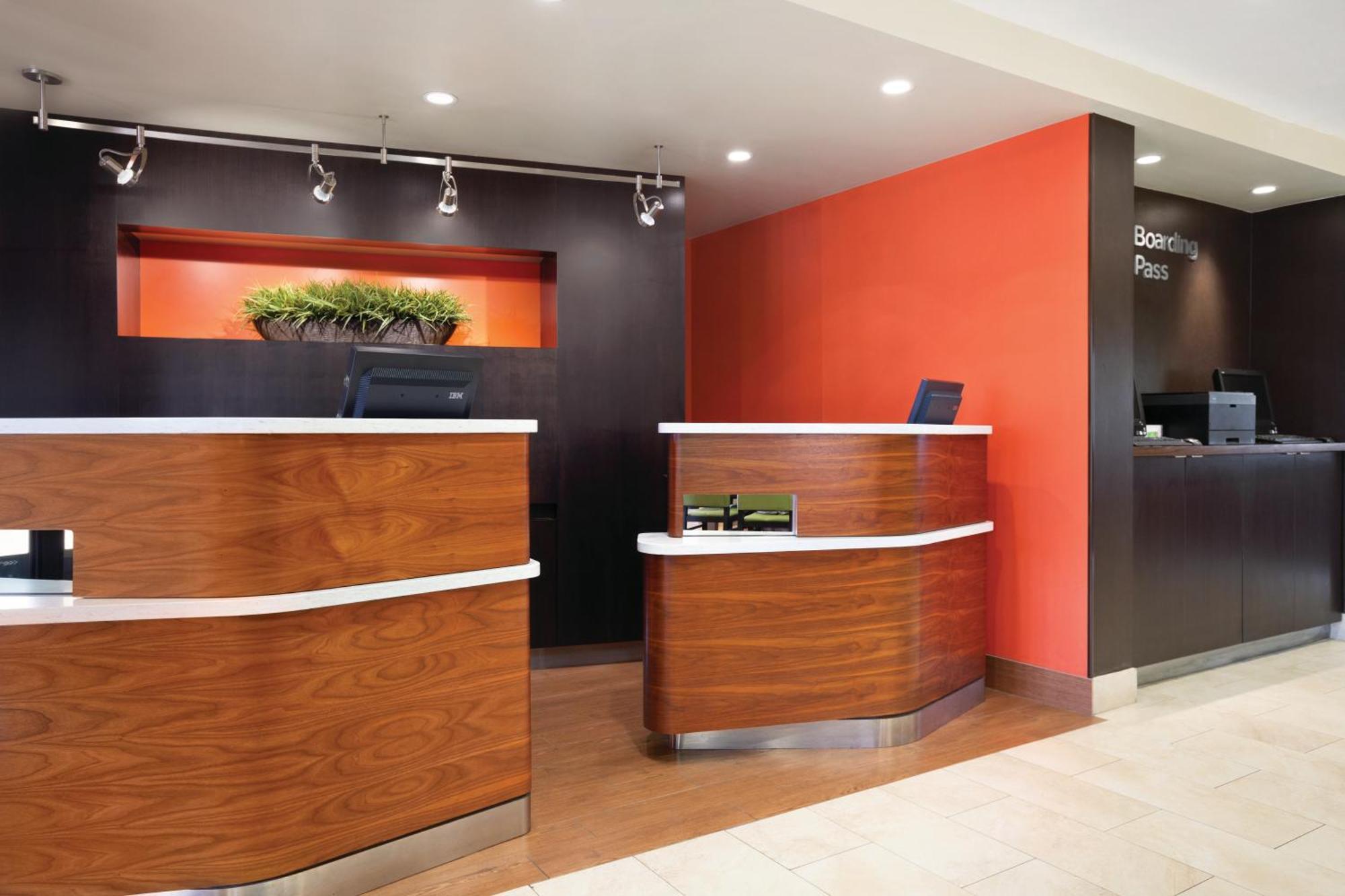 Courtyard Salt Lake City לייטון מראה חיצוני תמונה