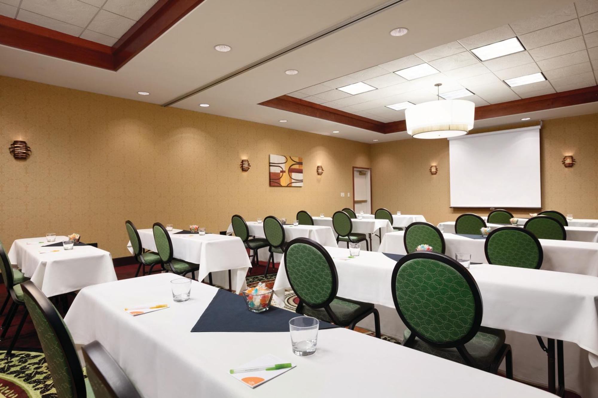 Courtyard Salt Lake City לייטון מראה חיצוני תמונה