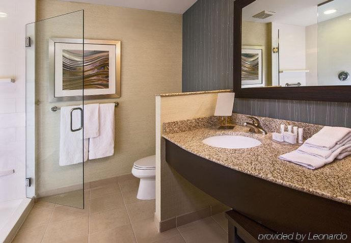 Courtyard Salt Lake City לייטון מראה חיצוני תמונה