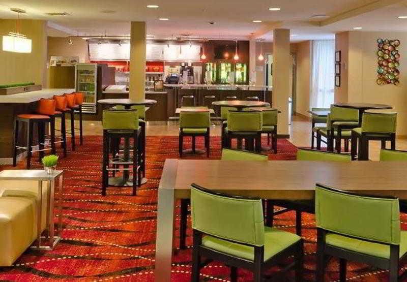 Courtyard Salt Lake City לייטון מראה חיצוני תמונה