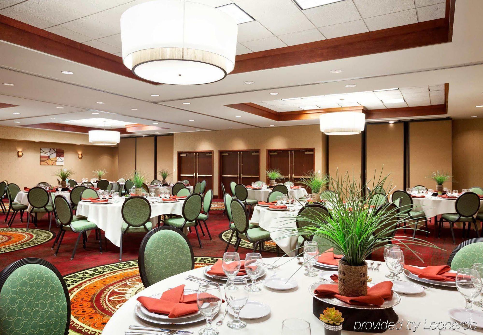 Courtyard Salt Lake City לייטון מראה חיצוני תמונה