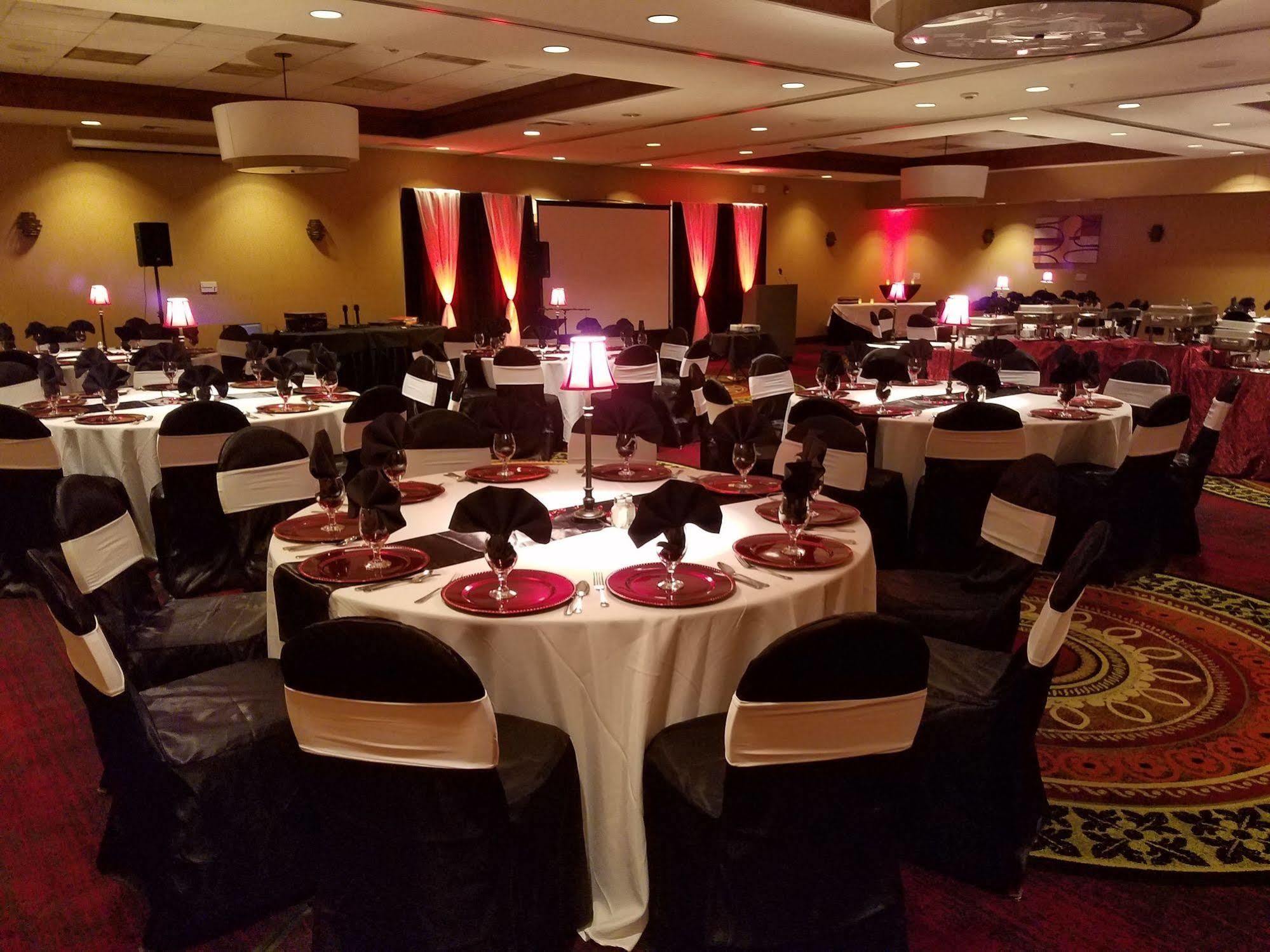 Courtyard Salt Lake City לייטון מראה חיצוני תמונה