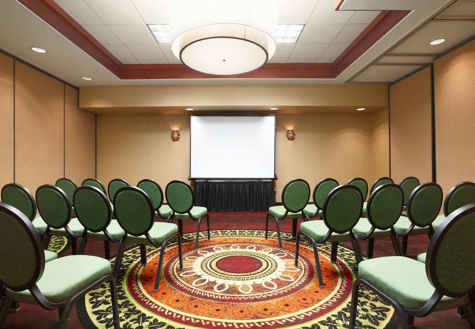 Courtyard Salt Lake City לייטון מראה חיצוני תמונה