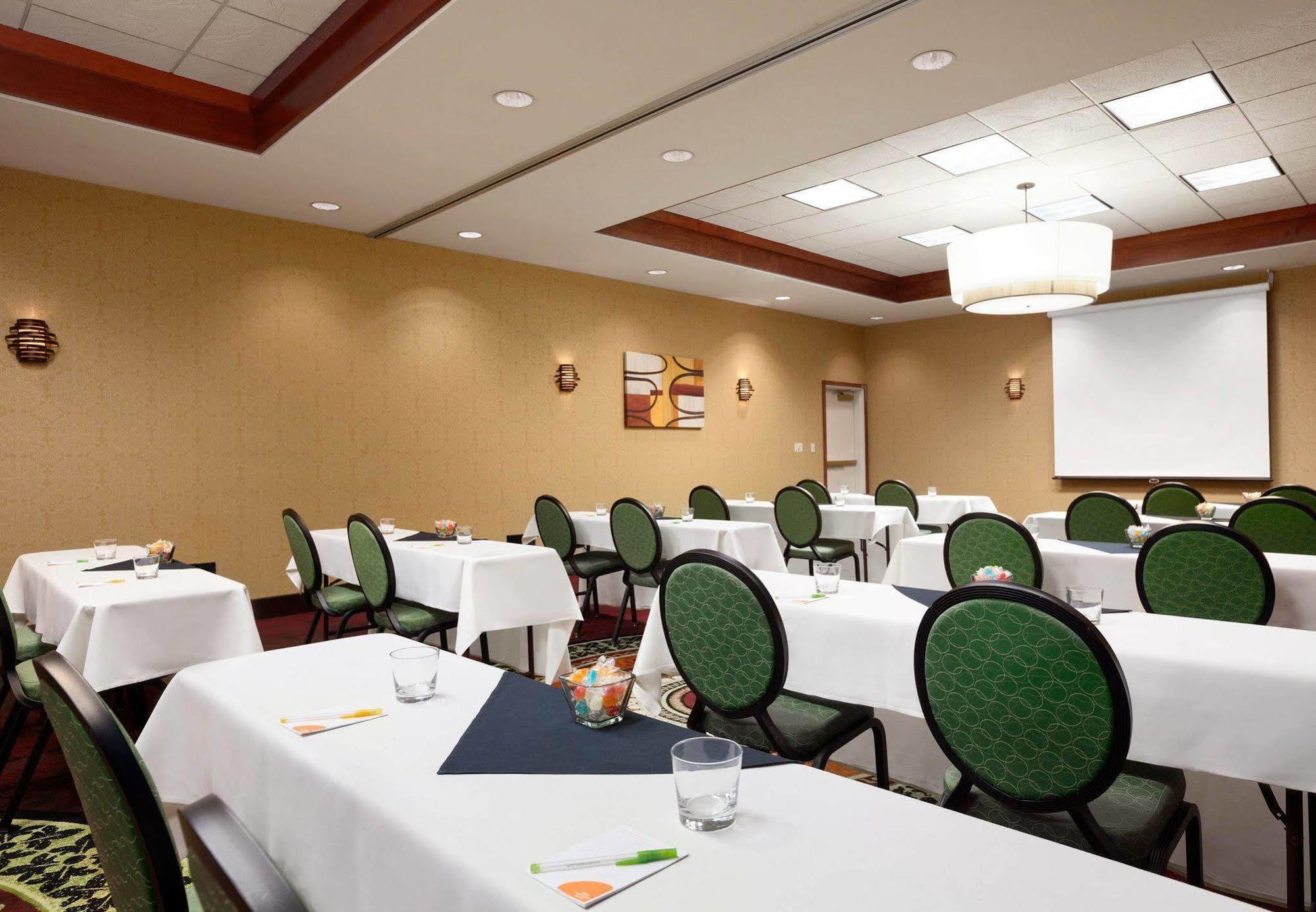 Courtyard Salt Lake City לייטון מראה חיצוני תמונה